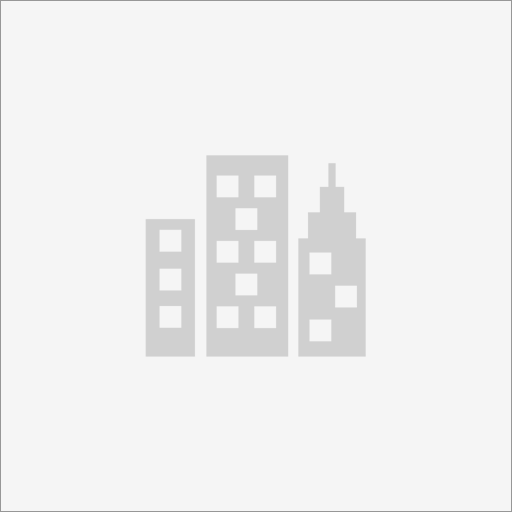 Ollie Green & Company, CPA's, LLC