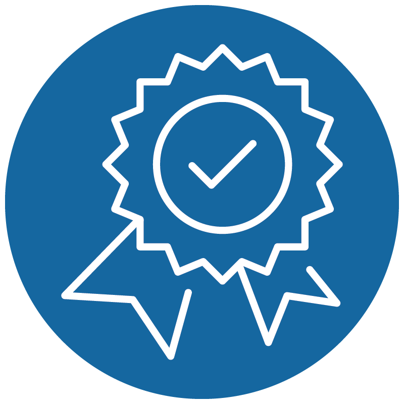 College Student Resources-01