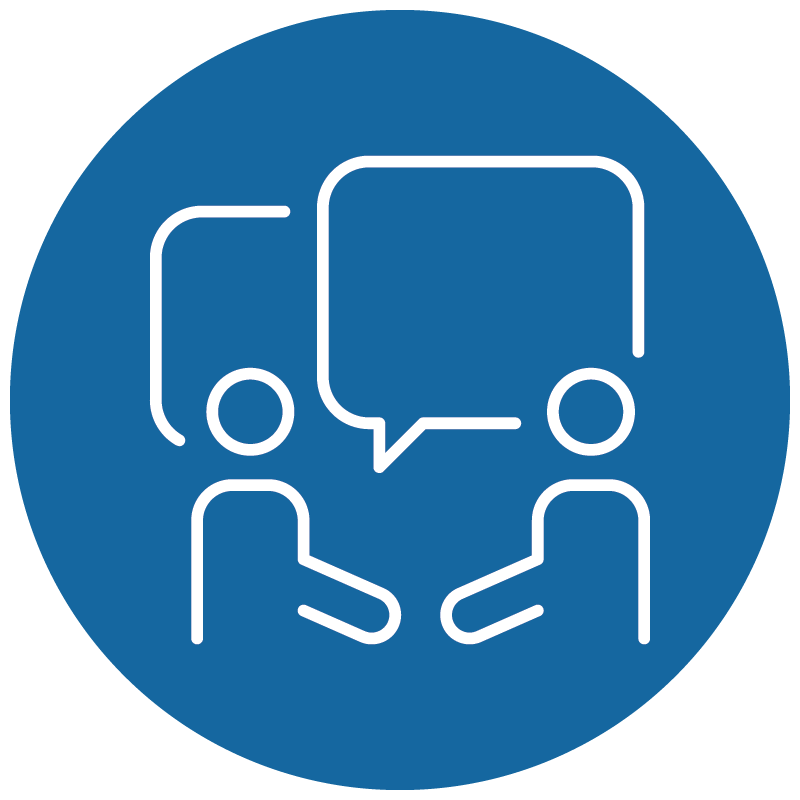 College Student Resources-03