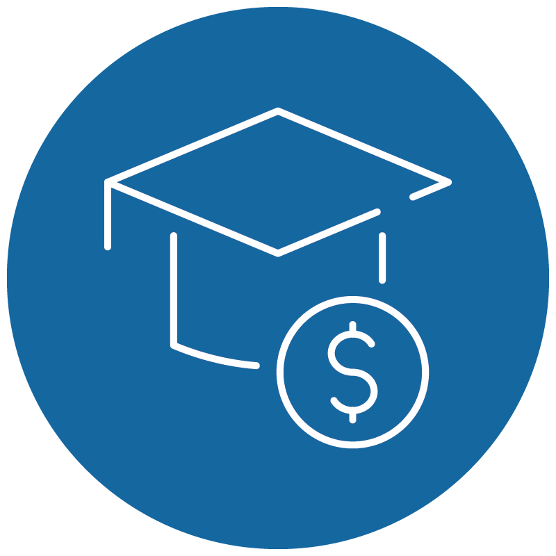 College Student Resources-04