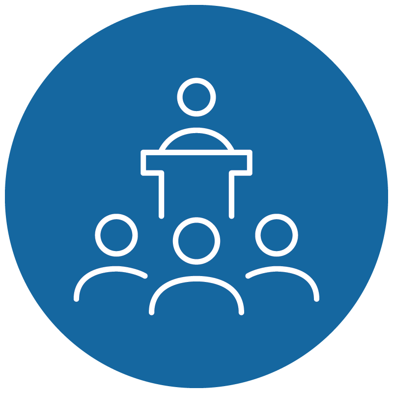 College Student Resources-05