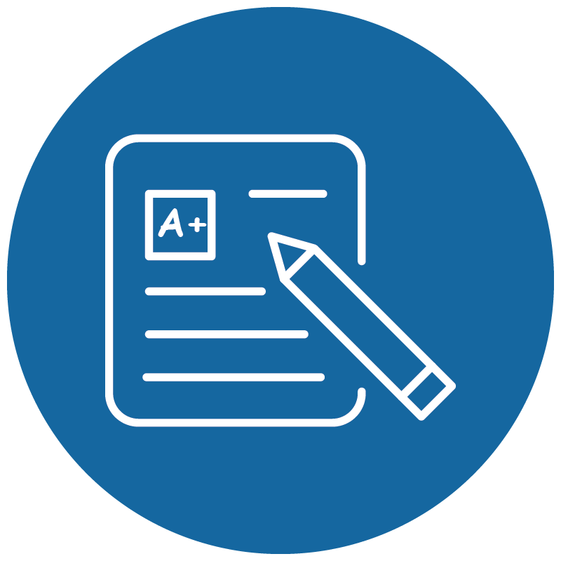 College Student Resources-06