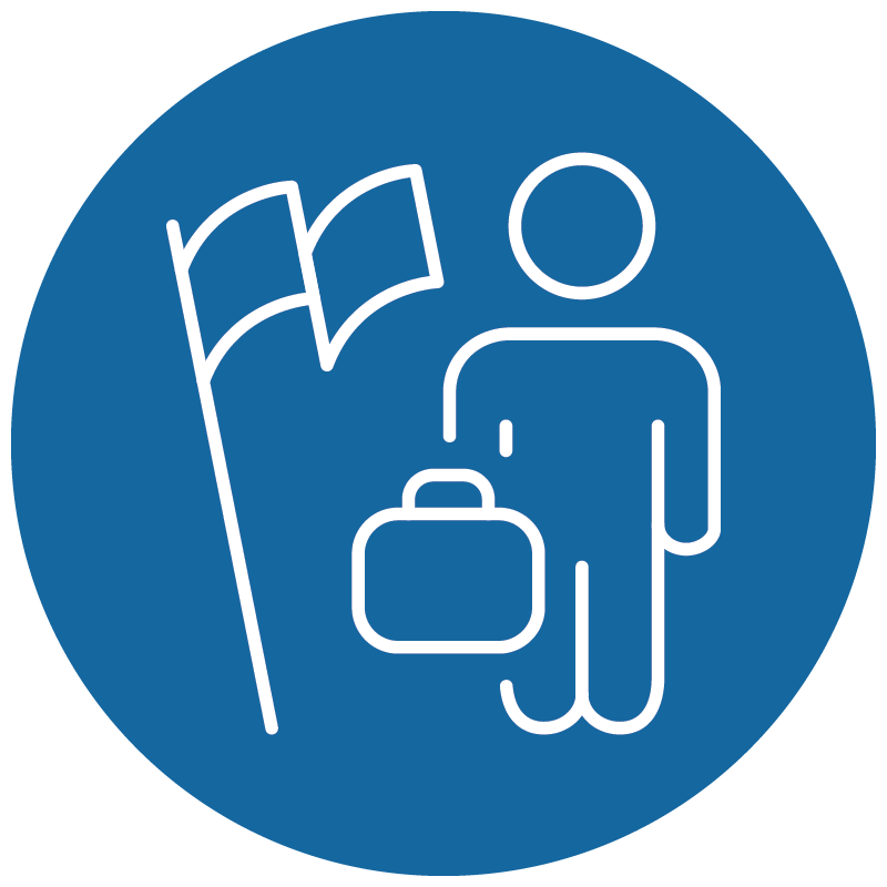 College Student Resources-07