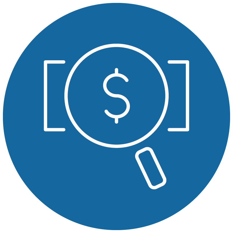 College Student Resources-09