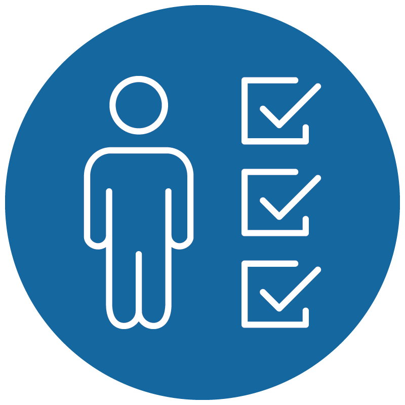 College Student Resources-11