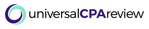 Universal CPA Review