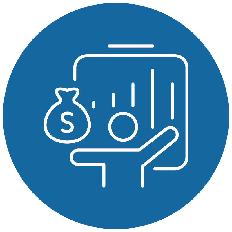 High School Student Resources-01