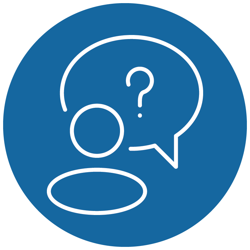 High School Student Resources-02