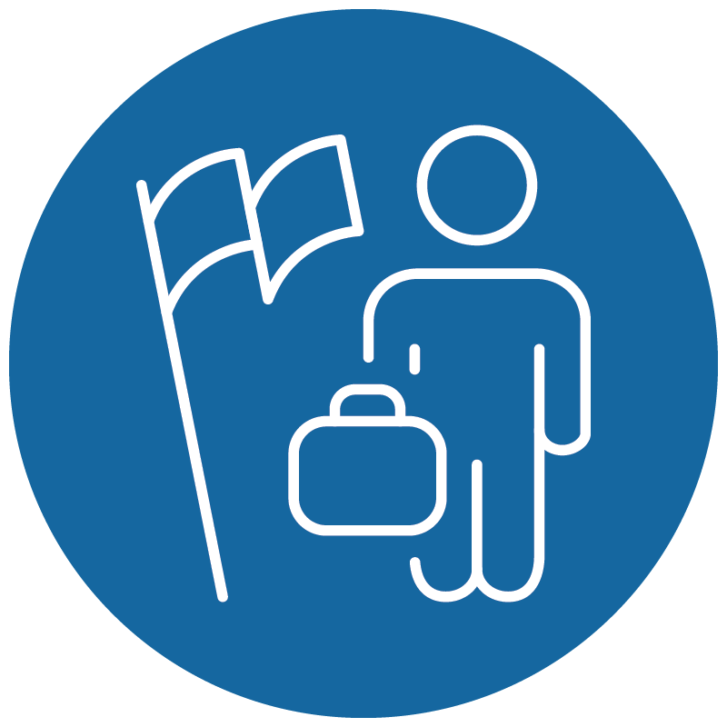 High School Student Resources-03