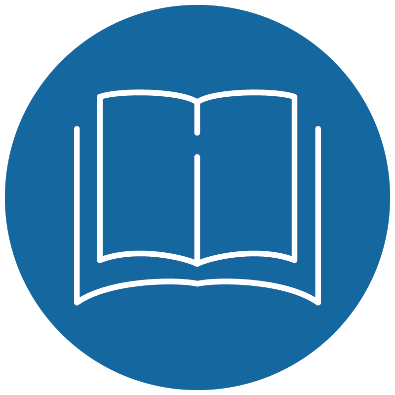 High School Student Resources-05