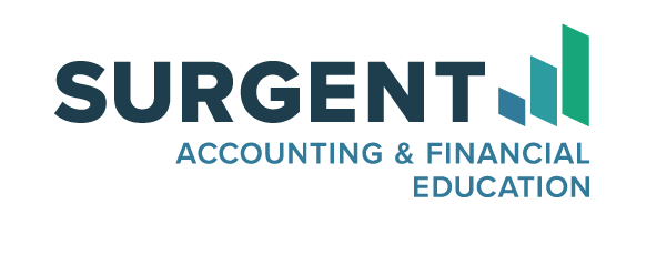 july_2024_surgent_logo_copy1