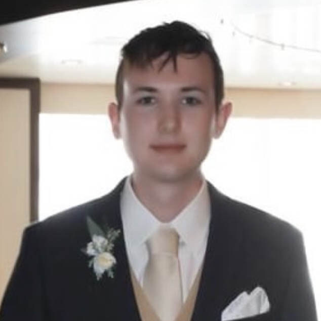 Indiana University Southeast, Eric Chew