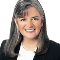 compton-shelly (1)