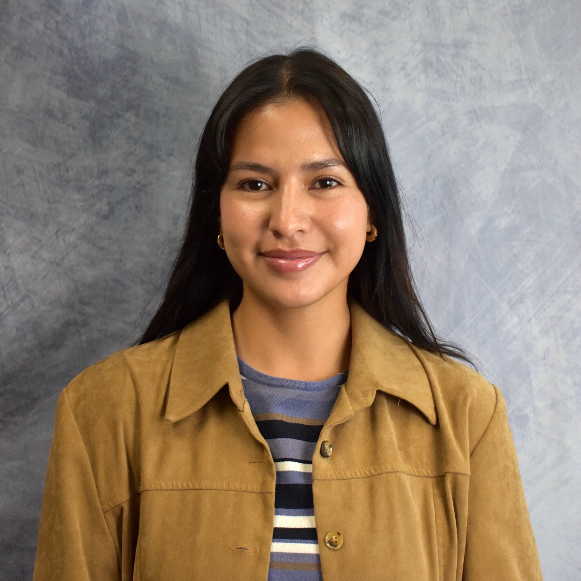 rft headshot