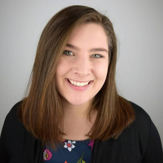 Ivy Tech Community College, Drew Alexander West