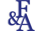 Francke & Associates LLC