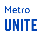 Metro United Way
