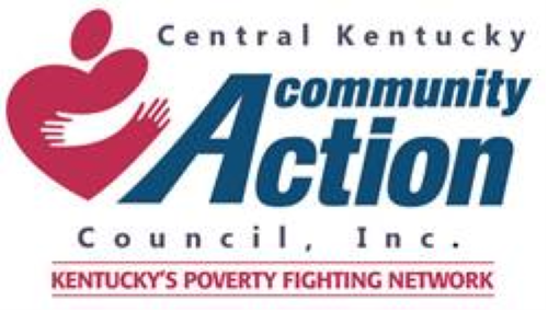 Central Ky Community Action Council