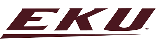 EKU