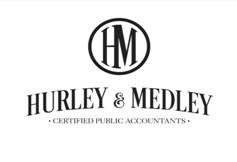 Hurley & Medley