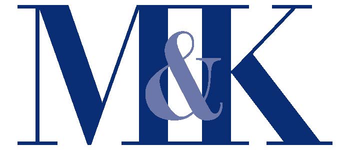 M&K