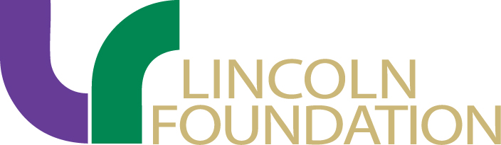 Lincoln Foundation