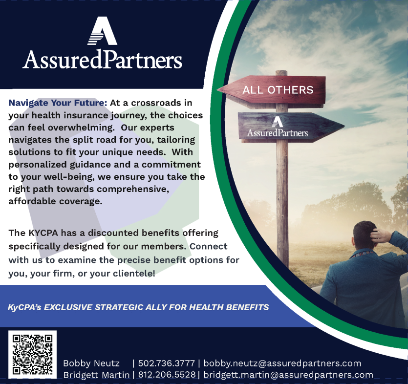 AssuredPartners