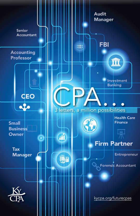 CPA