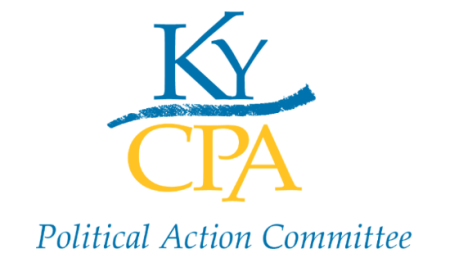 KyCPA Accepting College Scholarship Applications